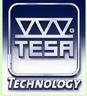 TESA logo