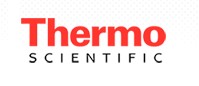 THERMO logo