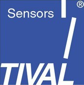 TIVAL logo