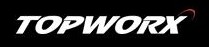  TOPWORX logo