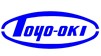 TOYOOKI logo