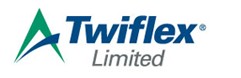 TWIFLEXX logo