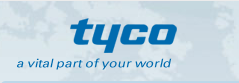 TYCO logo