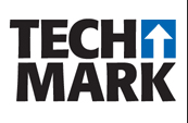 TECHMARK logo