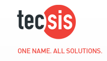 TECSIS logo