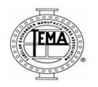 TEMA logo