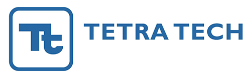 TETRA TEC logo