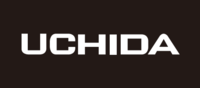 UCHIDA logo