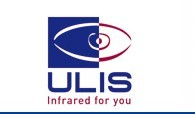   ULIS logo