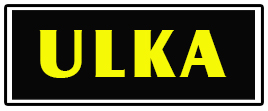 ULKA LOGO