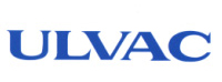 ULVAC logo