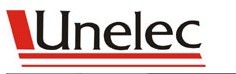 UNELEC logo