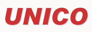 UNICO logo