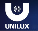 Unilux logo