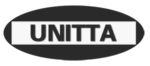 UNITTA logo