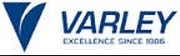 VARLEY logo