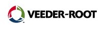 VEEDER ROOT logo