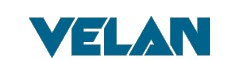 VELAN logo