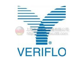 VERIFLlogo