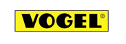 VOGEL logo