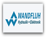 WANDFLUH logo