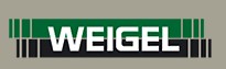 WEIGEL logo