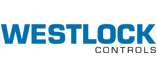 WESTLOCK logo