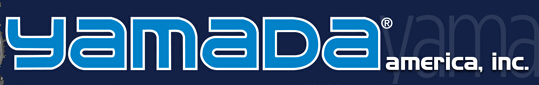 YAMADA logo