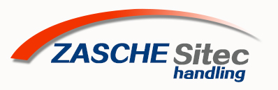 ZASCHESitec logo