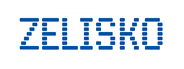 Zoellner logo