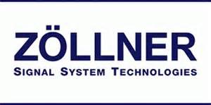 Zoellner logo