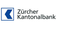 Zuercher logo