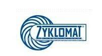 ZYKLOMAT logo