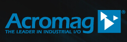 ACROMAG logo