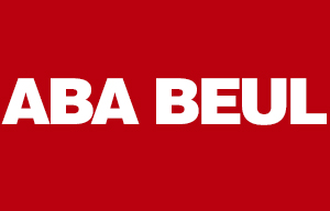 ABA logo