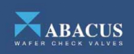 Abacus logo