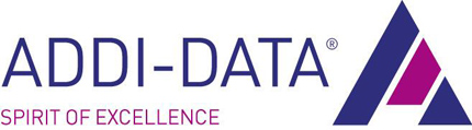 ADDI-DATA logo