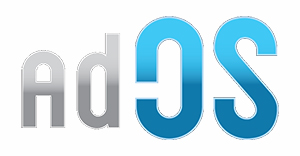 Ados logo