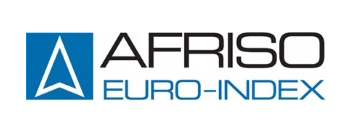 AFRISO logo