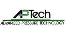 ALPTECH logo