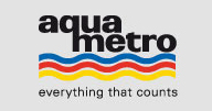 AQUAMETRO logo