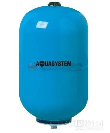 AQUASYSTEM 