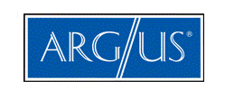 ARGUS logo