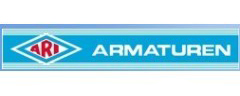 ARMATUREN-ZOEBLITZ logo