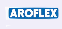 AROFLEX logo