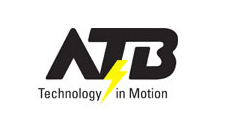 ATB logo