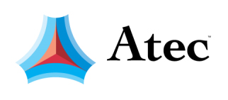 ATEC logo