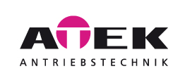 ATEK logo