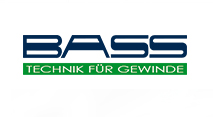 BASS TOOL logo