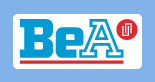 BEA logo